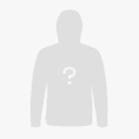 Ambient 100 Hooded Jacket