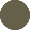 Burnt Olive