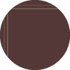 Cherry Wood Fall Plaid