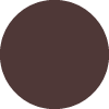 Cherry Wood Heather