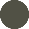 Cypress Green
