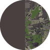 Earth Cover