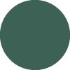 Foliage Green