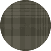 Green Lichen Fall Plaid