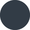 Midnight Blue Heather