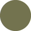Pine Green