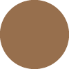 Sequoia Brown Heather