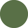 Woodland Green