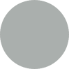 Aluminum