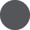 Basalt Grey
