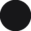 Basic Black