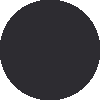 Black/Charcoal