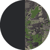 Black Cover