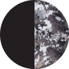 Black Elevated II