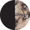 Black Marsh