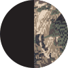 Black Subalpine