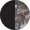 Black Timber