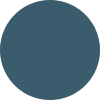 Blue Spruce