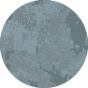 Bluestone Camo