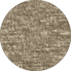 Buckskin Heather