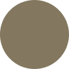 Buckskin