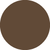 Cattail Brown