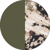 Covert Optifade Subalpine