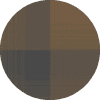 Coyote Spring Plaid