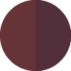 Dark Red Heather