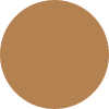 Dirt