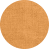 Ember Heather