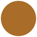 Ember