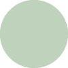Foam Green Hooked