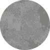 Granite Camo