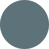 Gravel Blue