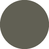 Hemlock Green Heather