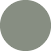 Herb Green