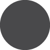 Iron Grey