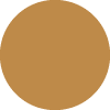 Medallion