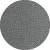 Metal Grey Heather