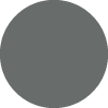 Metal Grey