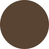 Mud