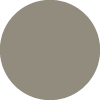 Oak Heather