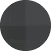 Obsidian Spring Plaid