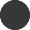 Obsidian