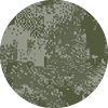 Olive Green Camo