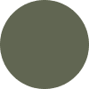 Olive Green Heather
