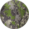 Optifade Cover