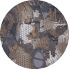 Optifade Waterfowl Timber