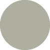 Pebble Grey Trout